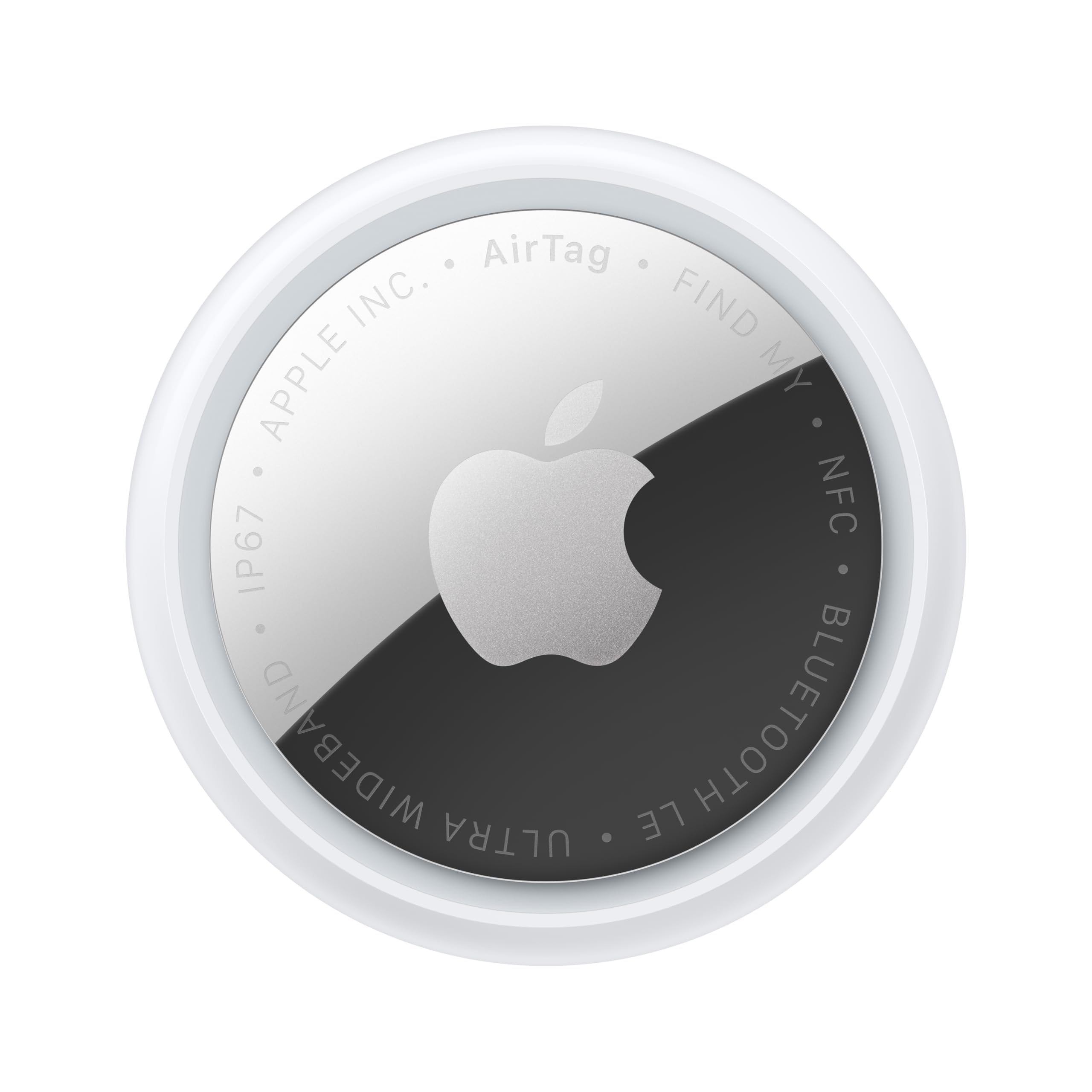 airtag_2nd_gen._CB787909441_ Apple AirTag (2nd Generation) - Image 1