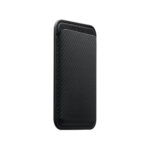 Pitaka Magnetic Woven Wallet