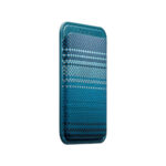 Pitaka Magnetic Woven Wallet - Image 2