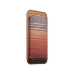 Pitaka Magnetic Woven Wallet - Image 3