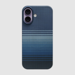 iPhone 17 Edge Case  Moment · Moonrise