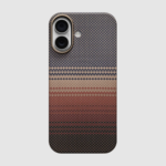 iPhone 17 Edge Case  Moment · Sunset