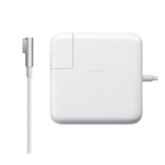 Apple MagSafe 1 Charger 60 Watt