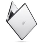 Armor Shell Case for MacBook Neo