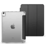 iPad Cover for iPad Pro M4 11'