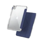 iPad Cover for iPad Pro M4 11' - Image 4