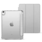 iPad Cover for iPad Pro M4 11' - Image 3