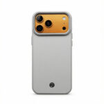 Spigen ENZO Cover for iPhone 17 pro - Image 4