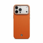 Spigen ENZO Cover for iPhone 17 pro max - Image 3