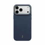 Spigen ENZO Cover for iPhone 17 pro - Image 2