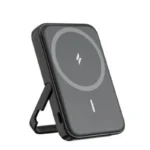 Anker 322 MagGo Battery (5K) With Stand