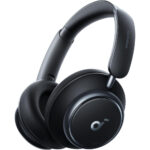Anker Soundcore Space One-Active Noise Cancelling