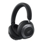 Anker Soundcore Space One Pro-Adaptive Active Noise Cancelling