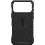 UAG Pathfinder For iPhone 17 Pro - Image 7