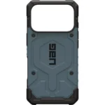 UAG Pathfinder For iPhone 17 Pro - Image 6