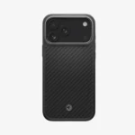 Spigen ENZO Cover for iPhone 17 pro