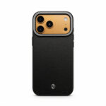 Spigen ENZO Cover for iPhone 17 pro - Image 3