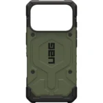 UAG Pathfinder For iPhone 17 Pro - Image 5