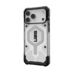 UAG Pathfinder For iPhone 17 Pro - Image 3