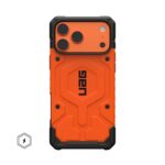 UAG Pathfinder For iPhone 17 Pro
