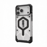 UAG Pathfinder For iPhone 17 Pro - Image 2