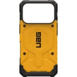 UAG Pathfinder For iPhone 17 Pro - Image 8
