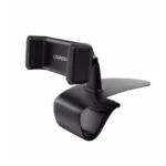 Ugreen car holder bracket for dashboard black