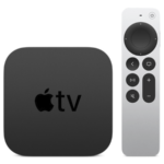 Apple TV FHD 32GB (4th Generation)