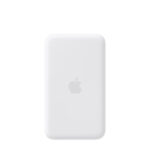 iPhone Air MagSafe Battery - Image 2
