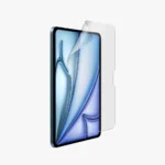 Paper-like Screen protector For iPad