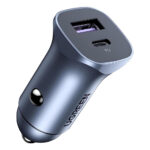 UGREEN 30W Car Charger
