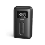UGREEN Portable Tyre Inflator
