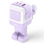 UGREEN Uno Charger 65W - Image 2