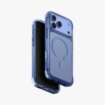 Uniq Combat for 18 Pro