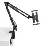 UGREEN Universal Holder with Folding Flexible Long Arm