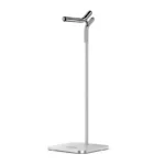 UGREEN Alloy Universal Headphone Holder Stand