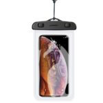 UGREEN Waterproof Phone Pouch