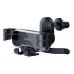 UGREEN Gravity Phone Holder For Car With Hook