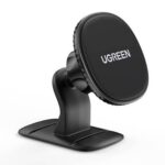 UGREEN Magnetic Phone Car Holder