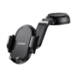 Ugreen Suction Cup Phone Mount