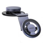 UGREEN Magnetic 360 Rotatable + Retractable Car Phone Holder - Image 2