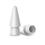 Apple Pencil Tips - 1 Pack